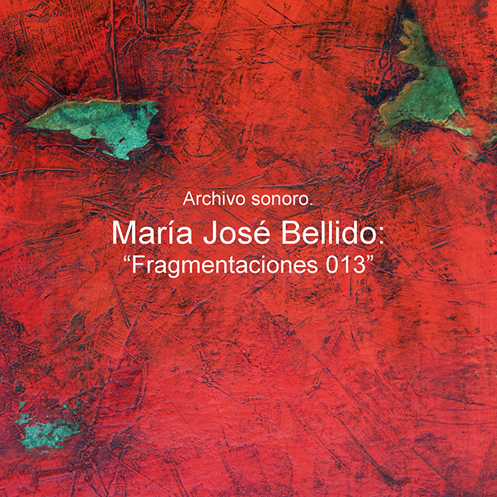 imagen 49. maria jose bellido